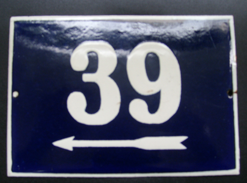 3.1