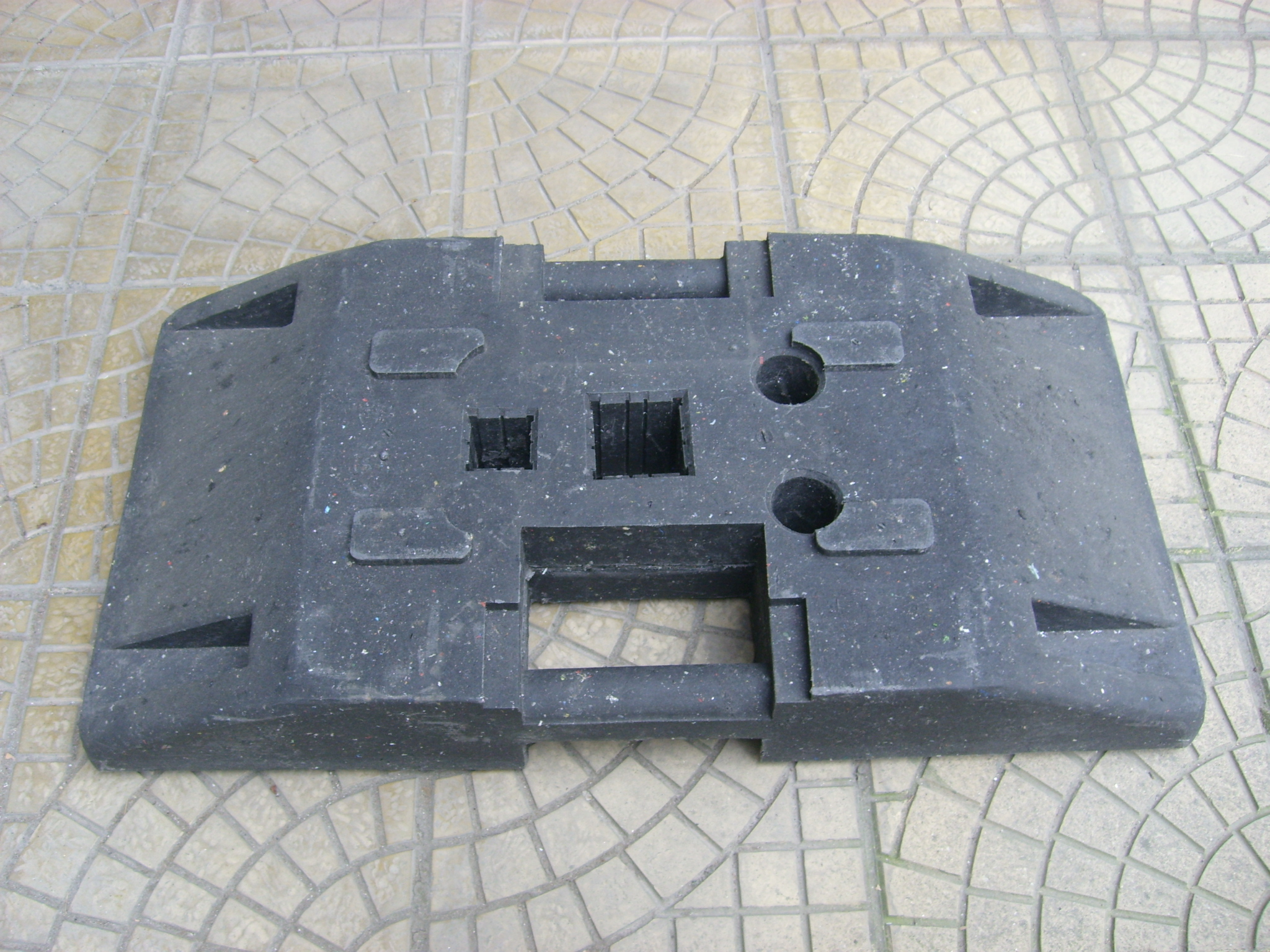 stp64869