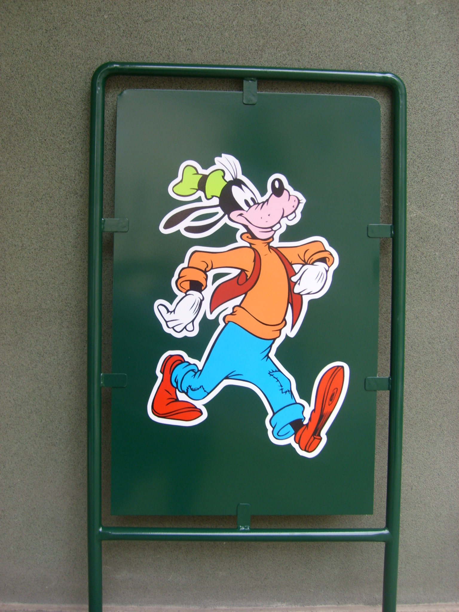 t1